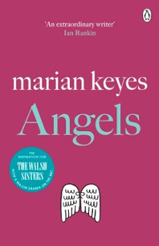 angels-marian keyes-9780141928685