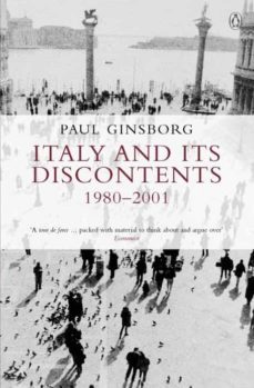 italy and its discontents 1980-2001 (ebook)-paul ginsborg-9780141931685
