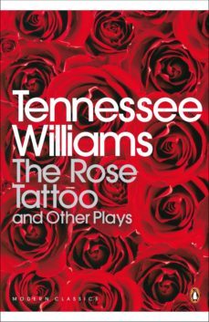 the rose tattoo and other plays (ebook)-t. williams-9780141975085