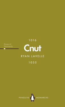 -ryan lavelle-9780141979885