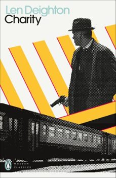 charity (ebook)-len deighton-9780141995885