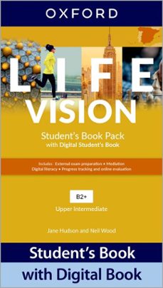 life vision upper-intermediate b2.2. student s book.-9780194063685