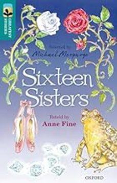oxford reading tree treetops greatest stories: oxford level 8: th e lambton worm-9780198306085