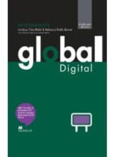 global int digital book-9780230033085