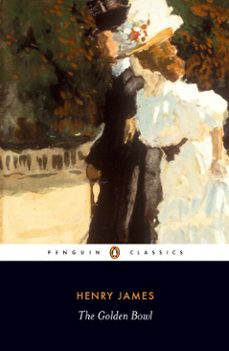 the golden bowl-henry james-9780241305485