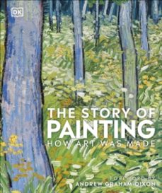 the story of painting-9780241335185