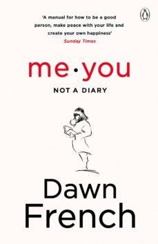 -dawn french-9780241387085