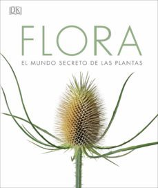 flora-9780241414385