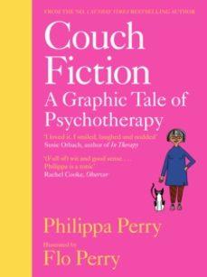 couch fiction-philippa perry-9780241461785
