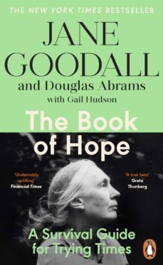 the book of hope (ebook)-jane goodall-douglas abrams-9780241478585