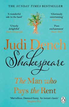 shakespeare-judi dench-9780241632185