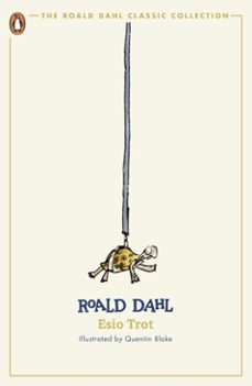 esio trot-roald dahl-9780241683385