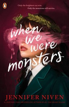 when we were monsters (ebook)-jennifer niven-9780241772485
