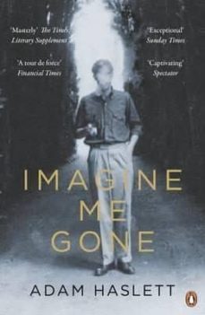 imagine me gone-9780241972885