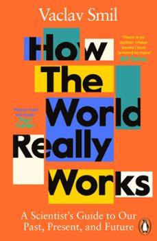 how the world really works (ebook)-vaclav smil-9780241989685