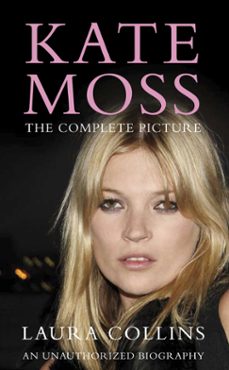 kate moss (ebook)-laura collins-9780283070785