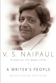 a writer's people-v.s. naipaul-9780307269485