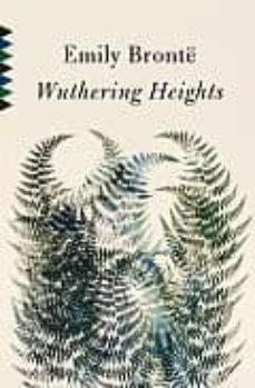 wuthering heights-emily bronte-9780307455185