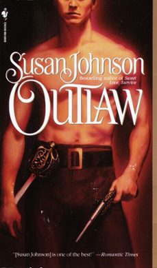 -susan johnson-9780307574985
