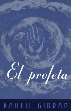 el profeta (ebook)-9780307808585
