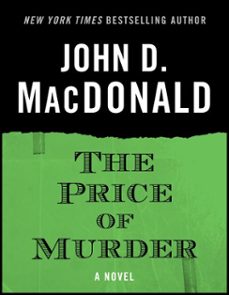 -john d. macdonald-9780307826985