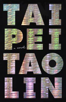 taipei (ebook)-tao lin-9780307950185