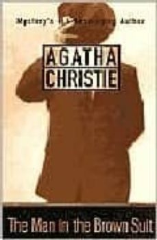 -agatha christie-9780312979485