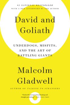 -malcolm gladwell-9780316204385