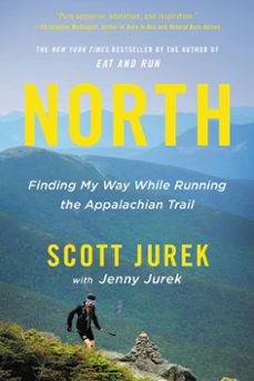 north (ebook)-jenny jurek-scott jurek-9780316433785