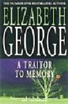 a traitor to memory-9780340767085