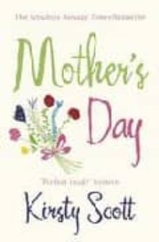 mother s day-9780340938485