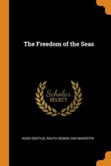 the freedom of the seas-9780341710585