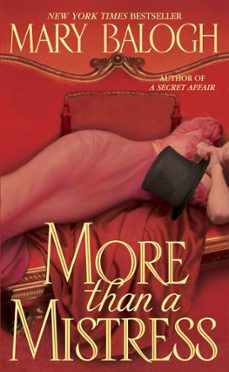 more than a mistress-mary balogh-9780345529985