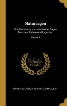 natursagen-9780353818385