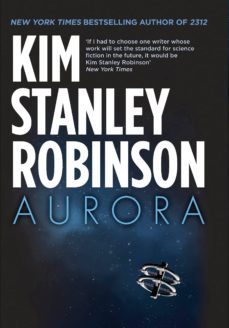 aurora (ingles)-9780356500485