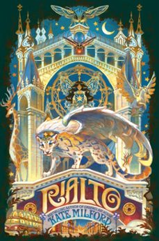 rialto (ebook)-kate milford-9780358683285