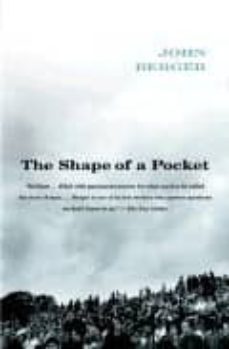 the shape of a pocket-9780375718885