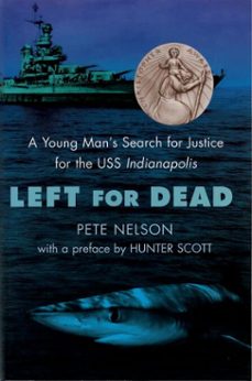 left for dead (ebook)-pete nelson-9780375890185