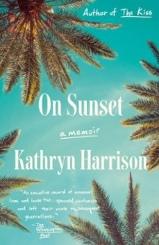 -kathryn harrison-9780385542685