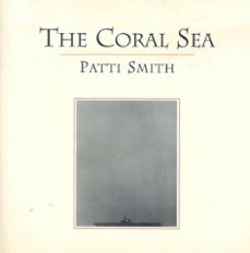 the coral sea-patti smith-9780393039085