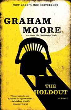 the holdout (ebook)-graham moore-9780399591785