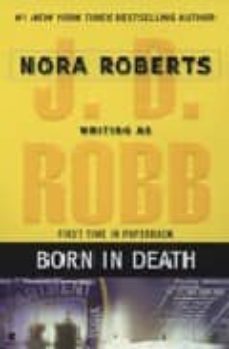 born in death-j. d. robb-9780425215685