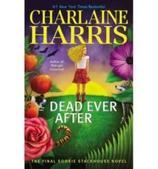 dead ever after-charlaine harris-9780425277485
