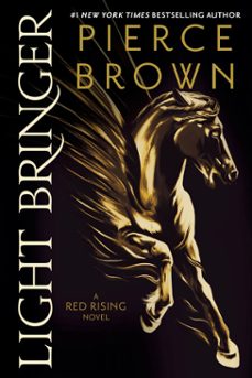 -pierce brown-9780425285985