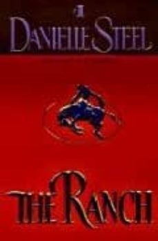 the ranch-danielle steel-9780440224785
