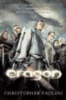 eragon-9780440238485