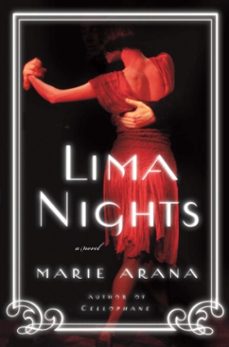 lima nights (ebook)-marie arana-9780440338185