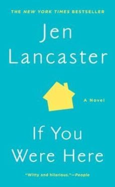 -jen lancaster-9780451236685