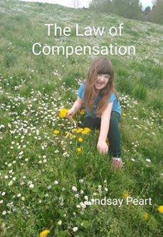 the law of compensation-lindsay peart-9780463970485