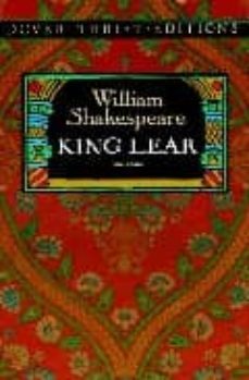 -william shakespeare-9780486280585